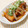 もすろー's cooksnap of when they made 美味しいよ！厚揚げの甘酢生姜焼き.