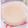 れんたんくっきんぐ꒦꒷♥꒷꒦꒷'s cooksnap of when they made 炊飯器ケーキ★HM、卵1個！牛乳200！.