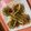 お山のエイ's cooksnap of when they made 大阪人が語る。たこ焼き粉で最高たこ焼き！.