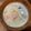 shogopapa's cooksnap of when they made 調製豆乳で作るごま豆乳鍋。.