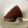 Mayumi731's cooksnap of when they made ホットクックで簡単ガトーショコラ.