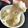 ❁やなかな❁'s cooksnap of when they made じゃがアリゴ.