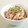 ともみん❤'s cooksnap of when they made ほたてのバターしょうゆ炊き込みごはん.