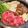 コムギ大好き's cooksnap of when they made すき焼き.