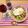 ＊poporara＊'s cooksnap of when they made アボカドタコライス.