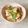 さくらん餅's cooksnap of when they made 鶏肉と白菜のとろとろ旨塩炒め☆ポン酢がけ.