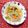ふたごゆき's cooksnap of when they made セブンみたいな☆生姜香るもち麦スープ.