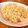 ✿❀桜餅あい❀✿'s cooksnap of when they made 我が家の炒飯❤鮭フレーク炒飯.