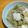 ちーまぐ's cooksnap of when they made 〖簡単！豚こま肉と白菜のにんにく味噌鍋〗.