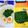 みっちゃん❇️68's cooksnap of when they made モロヘイヤレモン冷麺.