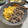 くいしんぼうなくま's cooksnap of when they made フワッと柔らかな【炒り卵】そぼろ丼に.