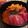 ONE★MAYU★'s cooksnap of when they made 簡単！幸せ～♪いくら丼.