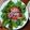nonnbekuma's cooksnap of when they made ワインのお供に♪ホタルイカのトマトマリネ.