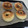 みく's cooksnap of when they made 超簡単♪30分でもちもちベーグル.