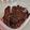 クックE47TUL☆'s cooksnap of when they made 簡単！最短でビーフジャーキー.