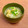 島子☆'s cooksnap of when they made 朝食に！厚揚げと玉ねぎのお味噌汁.