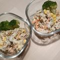 アクセル☆'s cooksnap of when they made 人参＆キャベツ千切りのコールスロー.