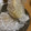 ﾌﾞﾚﾝﾀﾞ's cooksnap of when they made レンジで簡単！つるんとジャガイモ皮むき.