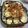 つくフォト部長♪♪こまっちゃん's cooksnap of when they made チキンとごろごろ野菜の☆オーブン焼き.
