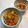 fl＊＊'s cooksnap of when they made レンジで時短！じゃがいものそぼろあんかけ.