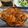 さくらんぼくんのママ's cooksnap of when they made 白身魚の甘酢あんかけ.