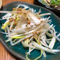 木漏れ日の台所's cooksnap of when they made ねぎだけで.｡.:*つまみネギ*:.｡..