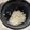 reime's cooksnap of when they made HARIOのご飯釜で炊く美味しいごはん.