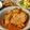 クックII0I5G☆'s cooksnap of when they made 超時短♪巻かないロールキャベツ☆大量消費.
