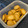 クック9P4WZ4☆'s cooksnap of when they made 材料3つ！　砂糖不使用　はちみつクッキー.