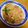 えみりんたん's cooksnap of when they made 簡単！ベーコンとアスパラの醤油マヨパスタ.
