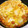 ちび☆あず's cooksnap of when they made なめこと白菜の卵とじ.