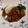 ゆかちゃん♡'s cooksnap of when they made リンゴジュースで!?鶏肉のカレー煮.