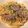 cuminQ's cooksnap of when they made 豚肉と白菜の豆乳味噌スパゲッティ.