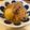 ⭐️'s cooksnap of when they made 絶対忘れない黄金比★肉じゃが.