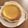 russy9635's cooksnap of when they made かぼちゃのけーき.