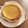 russy9635's cooksnap of when they made かぼちゃのけーき.