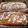 トコタン's cooksnap of when they made 簡単！ホットケーキミックスでバナナケーキ.
