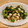 さすらい's cooksnap of when they made 長芋・おくら・納豆の和え物.