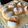 ふーすけ部屋's cooksnap of when they made ミルキープチパン（ＨＢ使用）.