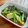 ねっちゃんっ's cooksnap of when they made お酢でサッパリ。茄子といんげんの揚げ浸し.