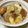 クック6YDVMR☆'s cooksnap of when they made TOP10入り★惣菜で！ふわとろカツとじ.