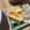 ★ゴンぎつね★'s cooksnap of when they made お弁当に☆めんつゆマヨ☆かにかまの卵焼き.