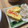 ★ゴンぎつね★'s cooksnap of when they made お弁当に☆めんつゆマヨ☆かにかまの卵焼き.