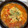 おりぼぶ's cooksnap of when they made 便秘解消♪丸ごとレタスの蒸しイタリアン鍋.