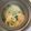 ☆ドキンちゃん☆”'s cooksnap of when they made とうふの中華スープ.