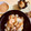mack♪♪♪'s cooksnap of when they made うちの中華丼♪.