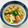 あっこ姉's cooksnap of when they made 蓮根入り肉だんごの白菜鍋☆レシピ投稿祭.