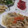 きらり流れ星's cooksnap of when they made もやしモツ炒め☆.