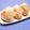 ＠迷子＠'s cooksnap of when they made 鮭フレークと炒り卵のおにぎり♡.
