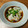 へろへろへ's cooksnap of when they made 生食用牡蠣なら、牡蠣酢でしょ 洗い方も.